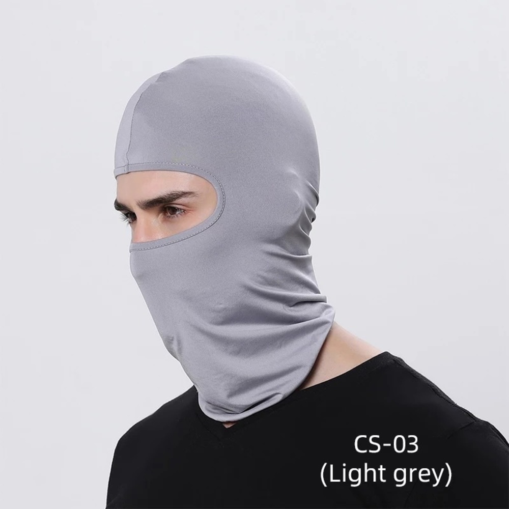 NWT facemasks LONGKING Balaclava for Men and Women, Ski, Snowboard, Motorcycle.